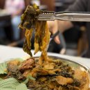 착한감자탕 - 논산시 연무로 201-1 | 압구정로데오 맛집 재수돈감자탕 성시경 추천 감자탕 솔직 후기