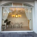 은월로 | 울산 아이롱펌 잘하는 곳 시월헤어 신정점 고데기펌 후기