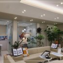 참조은치과의원 이미지