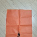 무니미니 | [요시다 포터] 탱커 숄더 백 구매후기, 간단한 짐 넣기 딱 좋아