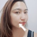 계미정치킨 | 이천에스테틱 중리동피부관리 - 리타임뷰티 이천중리점