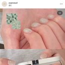 네일소옴