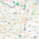 주식회사 리틀넥 한남 네이버블로그