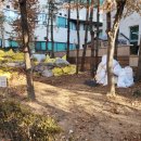 역삼-1551 이미지