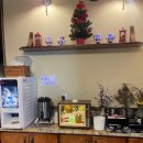 반여행복(남)경로당 | [부산/반여동] 구워주는 고기집 1티어 '고기굽는남자' 🥓 육즙 팡팡 삼겹살 &amp; 단체룸 가족 외식, 모임...