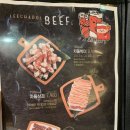 •이차돌광주태전점• 경기광주 솔직후기
