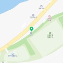백석생활체육공원 축구장 | 양평 서종문화체육공원 축구장 잔디구장 축구하기