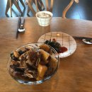 마음스테이 이미지