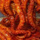 오봉집 상무점 이미지