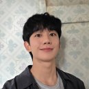 정해인 카카오 검색결과
