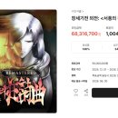 (주)시드나인 이미지