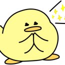 처음처럼내과의원 이미지