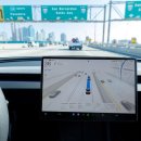 Tesla’s FSD launch poses threat to domestic EVs 테슬라 FSD 출시, 국내 전기차 시장 위협 이미지