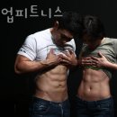 핏미업피트니스
