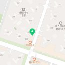 일광필공인중개사사무소 이미지