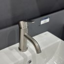 고봉로678번길 이미지