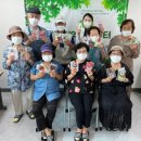 구리시 치매안심센터 이미지