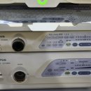 Olympus CV-260SL HDTV Evis Lucera Endoscopy System 이미지