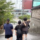 서령 PC방 이미지