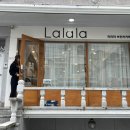 사파동성종합상가 이미지