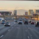 해리엔터프라이즈 이미지