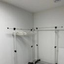 이승원유도관 구리점 이미지