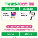 송도스포츠센터(부산서구스포츠클럽) | [15분 도시 부산] 시민 체력 증진을 위한 &#39;송도 스포츠센터&#39;