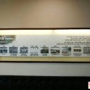 지호한방삼계탕군산점 이미지