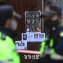 용산-현장-1371 이미지