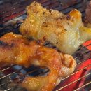 대나무향가득한집광양점 이미지