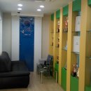 정진태권도장 이미지