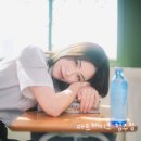 <사진관> 청주 유일 컨셉 사진관, 연예인 놀이하면서 인생 샷 남겨주는 아트제이크 방문 후기