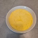 상호운수 | 세면대 고압호스 교체 후기 숨고 제미나이 도움받다