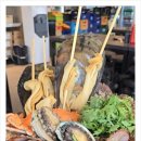 여수맛집 이미지