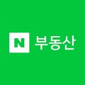 옥산제일공인중개사사무소 이미지