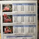 요이참치 - 동구 중앙대로 245 | 요이참치