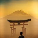 도시바다 이미지