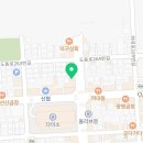 하대동259 이미지