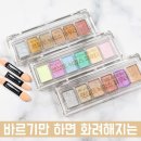 네일뉘앙스