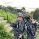 뉴미래공인중개사사무소 이미지
