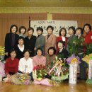 거울속세상