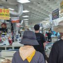 수향주유소 | [포항/영덕] 단짠단짠 맛있는 &#39;영백년미가 영덕대게빵&#39;(feat. 하나로마트 로컬푸드에서 장보기)