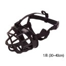 제오라이트코리아 이미지