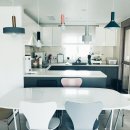 마카롱하우스 이미지