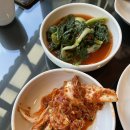 율동칼국수