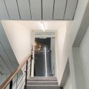 진관-032 | 인천 부평 증명사진 1:1 꼼꼼한 보정 '별하사진관' 찐 추천후기