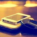 중앙컴퓨터 이미지