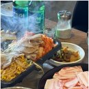 호야 구판장 이미지