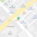 가나카마트공단점 이미지