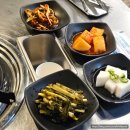 동홍동 회식 장소로 추천 우정 곱창 서귀포점 솔직 후기